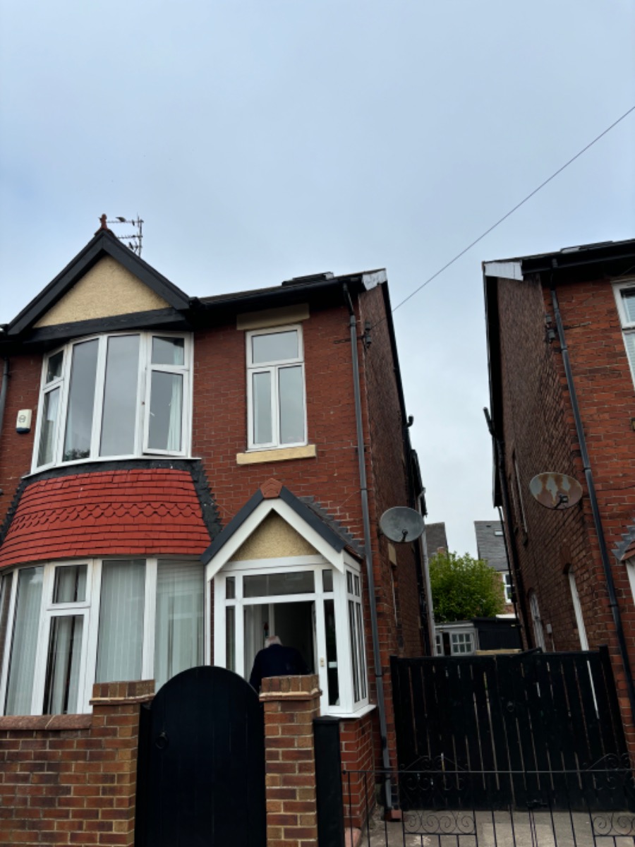 Roofer: Image 18